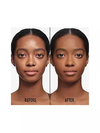 DIOR | Dior Forever Skin Perfect -  Perfect Mehrzweck Foundation-Stick (6N Neutral) | 